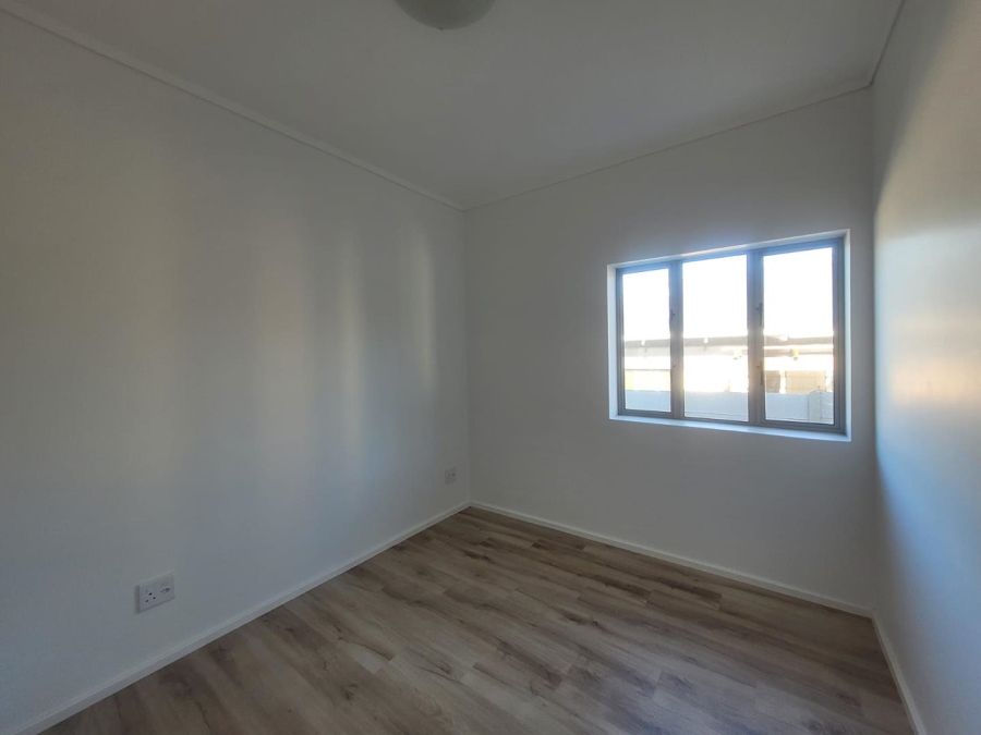 3 Bedroom Property for Sale in Mooikloof Country Estate Western Cape
